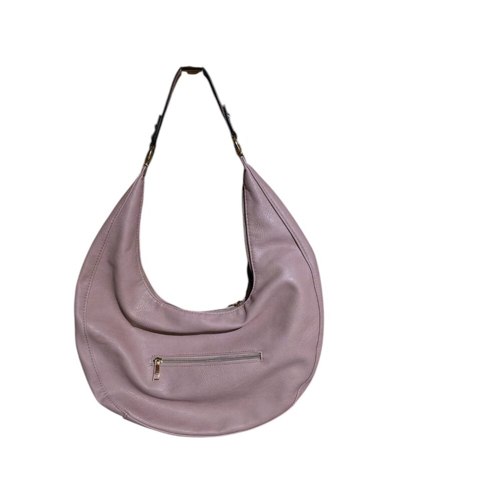 K. Carrol Hobo Handbag